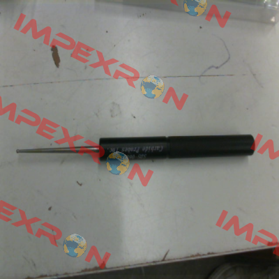 SDS-0600 Carbide Probes