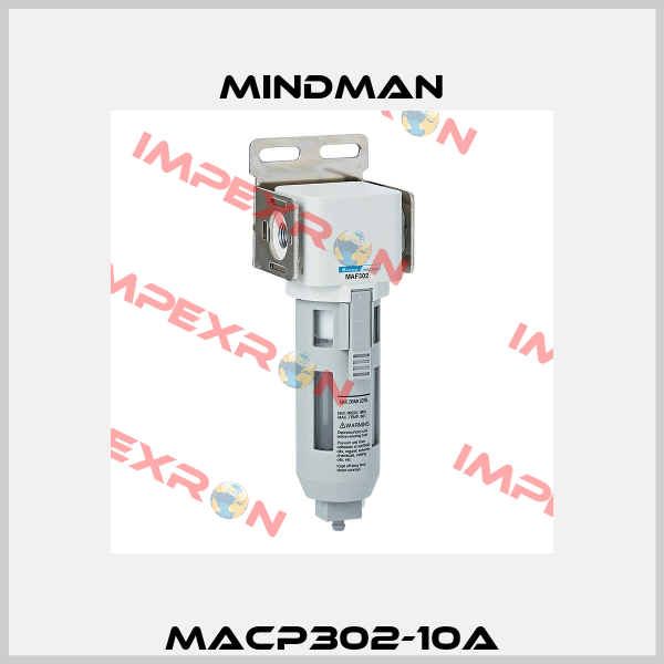 MACP302-10A Mindman