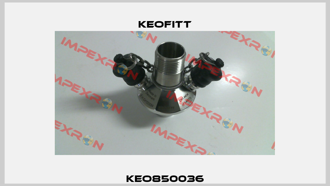 KEO850036 Keofitt