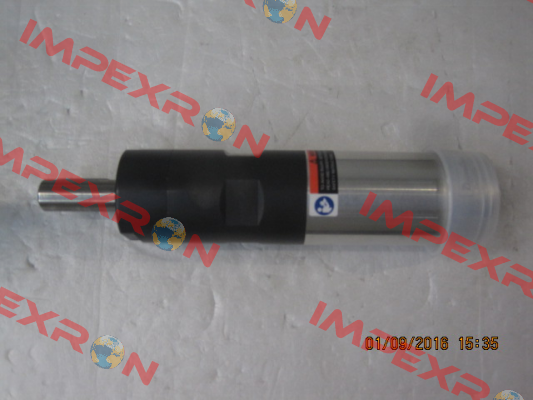 MR84-1900-K-ATEX (2051479274)  Desoutter