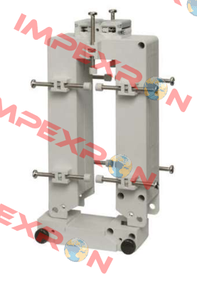 CTD10S7005AXXX Carlo Gavazzi