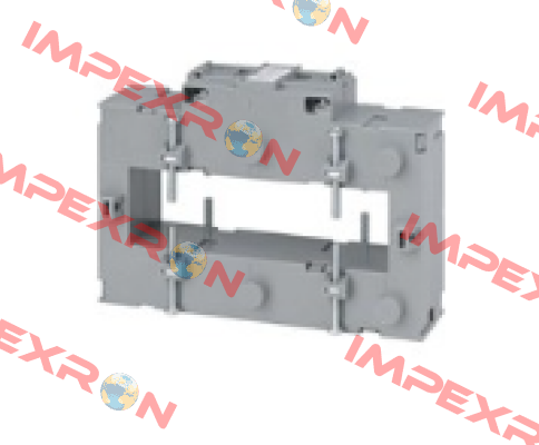 CTD12H25005AXXX Carlo Gavazzi