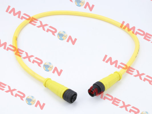 885030K03M005, 1200661664 Molex