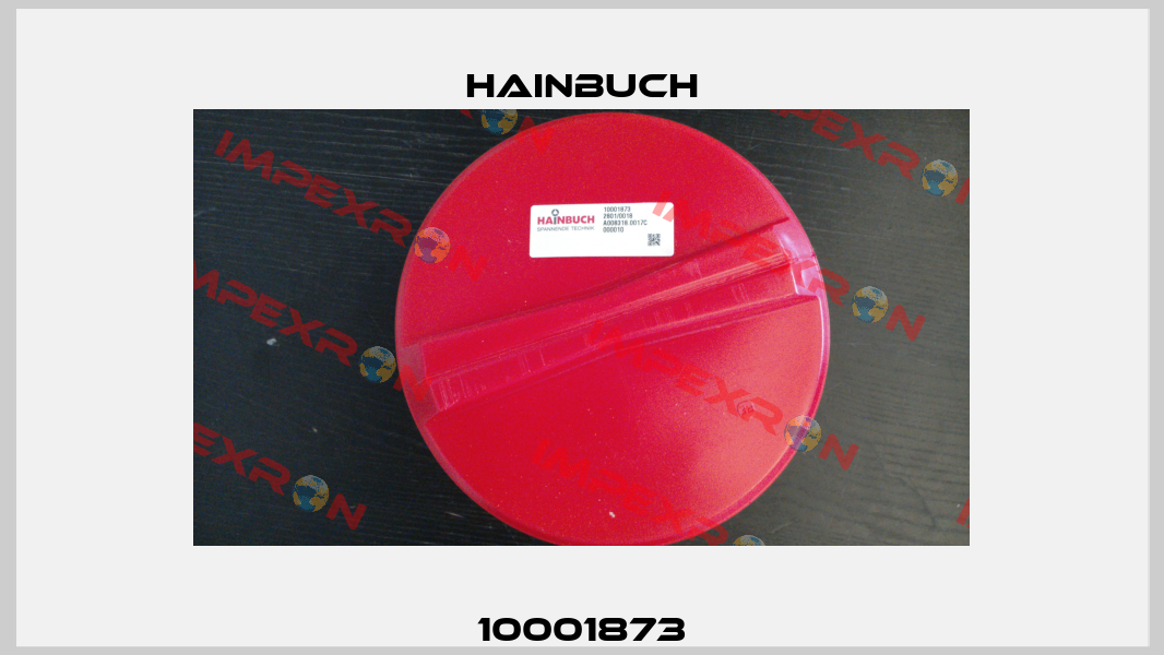 10001873 Hainbuch