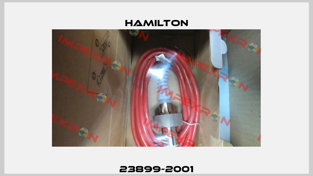 23899-2001 Hamilton